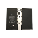 bateria-ipad-pro-12-9-primera-generacion-modelo-a1584-a1652-a1577-original-usada-2023102600001