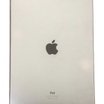 housing-ipad-pro-12-9-pulgadas-primera-generacion-silver-original-usado-modelo-a1652-con-ranura-de-sim-2023102600003