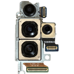 camara-trasera-samsung-galaxy-s20-plus-modulo-completo-2023103100001