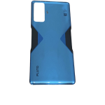 tapa-xiaomi-redmi-k50-gaming-azul-tapa-xiaomi-pocophone-f4-gt-azul-2023110200007