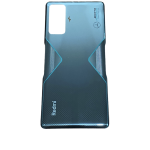 tapa-xiaomi-redmi-k50-gaming-verde-tapa-xiaomi-pocophone-f4-gt-verde-2023110200009