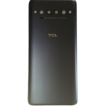 tapa-tcl-10-pro-gris-degradado-2023110200011