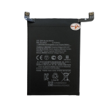 bateria-xiaomi-redmi-note-11-pro-5g-bateria-xiaomi-poco-x4-pro-5g-bn5e-2023110300007