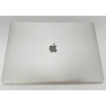 pantalla-macbook-modelo-a2141-macbook-pro-retina-16-pulgadas-retina-ano-2019-2020-color-silver-o-plateada-original-usada-bajo-pedido-2023110300021