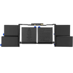 bateria-macbook-a2113-a2141-macbook-pro-retina-16-pulgadas-an0-2019-2020-original-usada-2023110300024