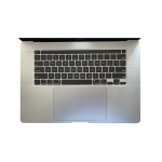 teclado-macbook-modelo-a2141-en-ingles-macbook-pro-retina-16-pulgadas-ano-2019-2020-original-usado-con-top-case-color-space-gray-2023110300027