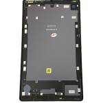 housing-samsung-tab-a7-lite-2021-8-7-pulgadas-negro-sm-t225-2023110600001