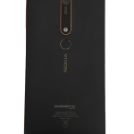 housing-nokia-6-1-negro-2023110600002