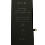 bateria-iphone-11-616-00644-marca-deji-batiph11deji-guatemala