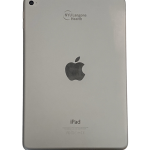 housing-ipad-mini-4-space-gray-original-usado-2023110700002