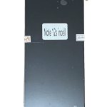 pantalla-xiaomi-redmi-note-12s-negra-calidad-incell-2023110800002