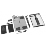 repuestos-internos-ipad-pro-11-pulgadas-segunda-generacion-a2228-a2230-a2068-repuinteripad11pseda-guatemala