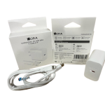 cable-y-cubo-iphone-tipo-c-20w-a-lightning-carga-rapida-con-caja-marca-1hora-2023112000002