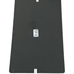 pantalla-lenovo-tab-p11-negra-pantalla-lenovo-tab-p11-plus-negra-tb-j606-2023112000008