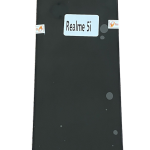 pantalla-realme-5-negra-pantalla-realme-5s-negra-pantalla-realme-5i-negra-rmx1911-rmx1925-rmx2030-pantalla-realme-opposition-a5-2020-negra-pantalla-realme-opposition-a9-2020-negra-2023112100003