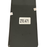 pantalla-zte-blade-a71-negra-2023112100013