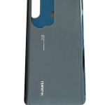 tapa-huawei-p50-pro-negra-2023112100032