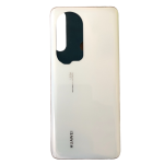 tapa-huawei-p50-pro-blanca-2023112100034