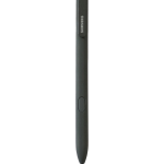 s-pen-samsung-galaxy-tab-s3-negro-t820-t825-t835-generico-2023112100036