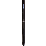 s-pen-samsung-galaxy-tab-s4-10-5-pulgadas-negro-sm-t830-t835-t837-generico-2023112100037