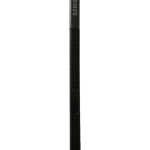 s-pen-samsung-galaxy-tab-a-10-1-2016-negro-p580-p585-generico-2023112200003