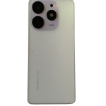 housing-tecno-spark-10-pro-blanco-tornasol-2023112200004