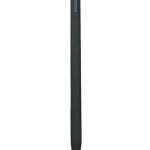 s-pen-samsung-galaxy-z-fold-3-negro-generico-2023112200007