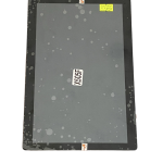 pantalla-lenovo-tab-m10-10-1-pulgadas-negra-x505f-2023112800005