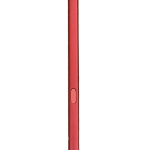 s-pen-samsung-galaxy-note-10-rojo-s-pen-samsung-galaxy-note-10-plus-rojo-s-pen-samsung-galaxy-note-10-lite-rojo-s-pen-samsung-galaxy-s20-rojo-s-pen-samsung-galaxy-s20-plus-rojo-original-2023112800006