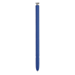 s-pen-samsung-galaxy-note-10-azul-s-pen-samsung-galaxy-note-10-plus-azul-s-pen-samsung-galaxy-note-10-lite-azul-s-pen-samsung-galaxy-s20-azul-s-pen-samsung-galaxy-s20-plus-azul-original-2023112800007