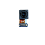 camara-frontal-samsung-galaxy-z-flip-4-sm-f721b-2023112800008