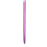 s-pen-samsung-galaxy-note-10-rosado-s-pen-samsung-galaxy-note-10-plus-rosado-s-pen-samsung-galaxy-note-10-lite-rosado-s-pen-samsung-galaxy-s20-rosado-s-pen-samsung-galaxy-s20-plus-rosado-original-2023112800011