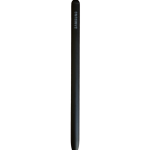 s-pen-samsung-galaxy-z-fold-4-negro-generico-2023112800019