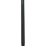 s-pen-samsung-galaxy-z-fold-4-negro-original-2023112800021