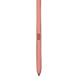 s-pen-samsung-galaxy-note-10-rosado-s-pen-samsung-galaxy-note-10-plus-rosado-s-pen-samsung-galaxy-note-10-lite-rosado-s-pen-samsung-galaxy-s20-rosado-s-pen-samsung-galaxy-s20-plus-rosado-generico-2023112800031