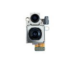 camara-trasera-samsung-galaxy-z-flip-4-sm-f721b-2023112900002