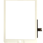 touch-ipad-6-blanco-a1893-a1954-2023112900004