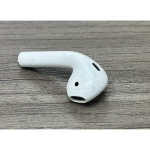 airpod-derecho-primera-generacion-original-usado-a1523-2023120600004