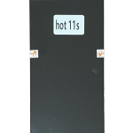 pantalla-infinix-hot-11s-negra-2023121400001