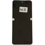 pantalla-infinix-hot-20-negra-2023121400003