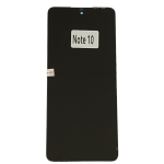 pantalla-infinix-note-10-negra-pantalla-infinix-note-10-pro-negra-2023121400004