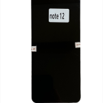 pantalla-infinix-note-12-negra-2023121400006