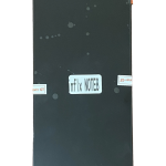 pantalla-infinix-note-8-negra-2023121400010