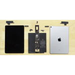 repuestos-internos-ipad-pro-10-5-pulgadas-primera-generacion-a1701-a1709-a1852-a1798-a1793-repuinteripad1o-5pul-guatemala