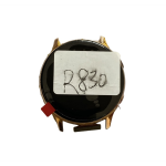 pantalla-samsung-galaxy-smartwatch-active-2-40mm-negra-con-marco-dorado-r830-r835-original-usada-2023121400018