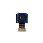 camara-trasera-honor-x8-2023121600002