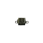 conector-de-carga-nintendo-switch-oled-heg-001-2023121800010