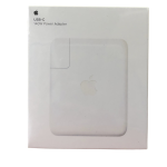 cubo-de-macbook-magsafe-3-140-watts-2023121800013