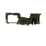 conector-de-carga-oppo-reno-6-lite-original-2023121800015