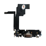 conector-de-carga-iphone-15-pro-original-2023121800018